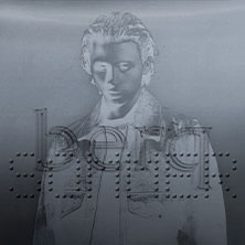 Berq - Sommer Open Airs 2026 08.08.2026 Franz-Haberlander-Freibad Traunreut