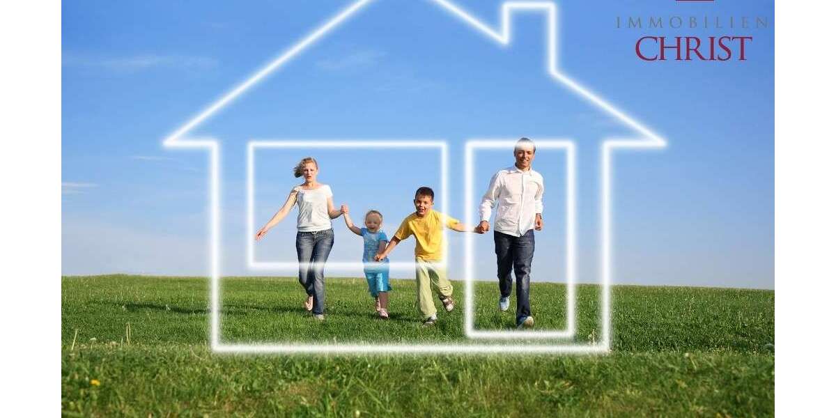 Einfamilienhaus Dortmund Eving - 9 Zimmer, 265 m&sup2;, 798.000&euro; | Angebot:27231260