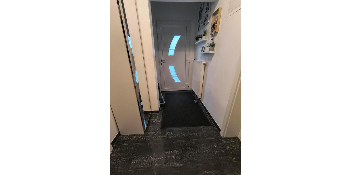 Doppelhaushälfte Castrop-Rauxel Deinighausen - 4 Zimmer, 125 m&sup2;, 295.000&euro; | Angebot:27054478