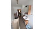 Erdgeschoßwohnung Recklinghausen Hillerheide - 3 Zimmer, 78 m&sup2;, 1.020&euro; | Angebot:26659111