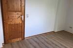 Etagenwohnung Witten Mitte - 3 Zimmer, 85 m&sup2;, 700&euro; | Angebot:26819956