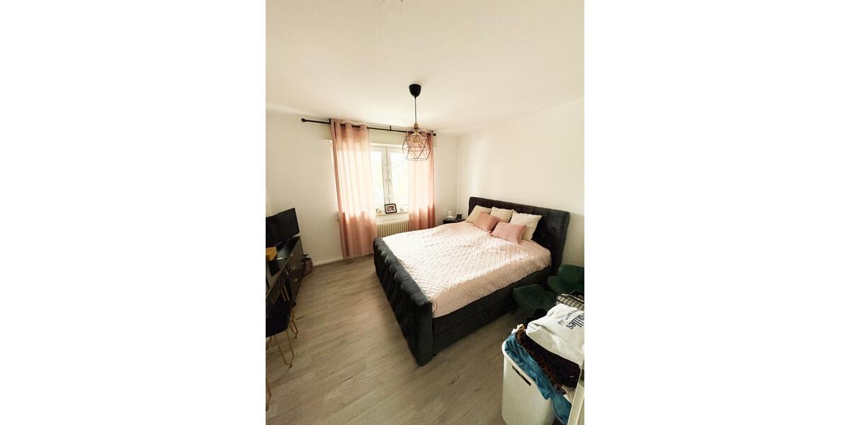 Helle 71m 3,5-Zi. Eigentumswohnung Recklinghausen Paulusviertel 3.5 zimmer