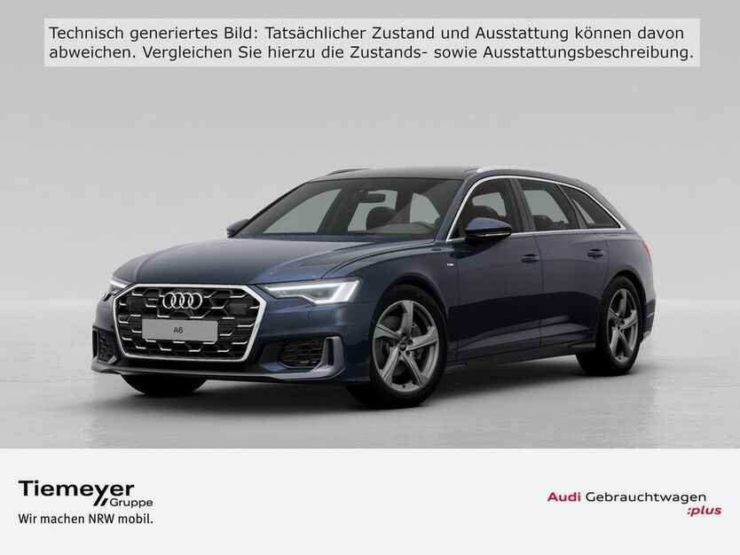 A6