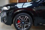 iX1 xDrive30e M Sport Pano HuD 360° H&K 19`
