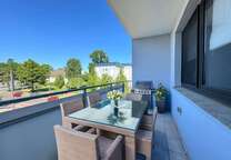 Wohnung zum Mieten in Bochum Wattenscheid 480 € 53 m²