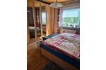 Etagenwohnung Bochum Bochum-Mitte - 3 Zimmer, 70 m&sup2;, 135.000&euro; | Angebot:26716095