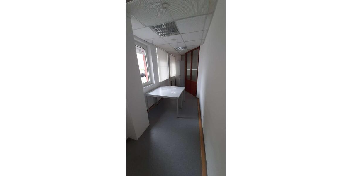 Gewerbeobjekt Herne Eickel - 1.000&euro; | Angebot:23883211