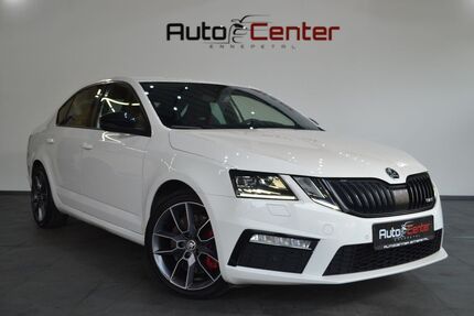 Skoda Octavia 138.000 km 18.990 &euro; Ennepetal (Bei Wuppertal) 58256