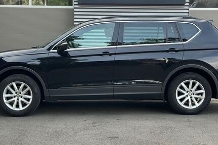 Seat Tarraco 80.200 km 20.300 € Remscheid 42859