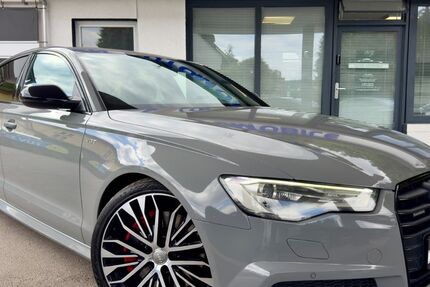 Audi A6 200.249 km 19.900 &euro; Hagen 58093