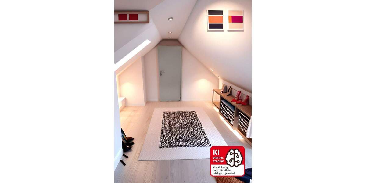 Mehrfamilienhaus, Wohnhaus Marl Brassert - 8 Zimmer, 239 m&sup2;, 579.000&euro; | Angebot:25316975