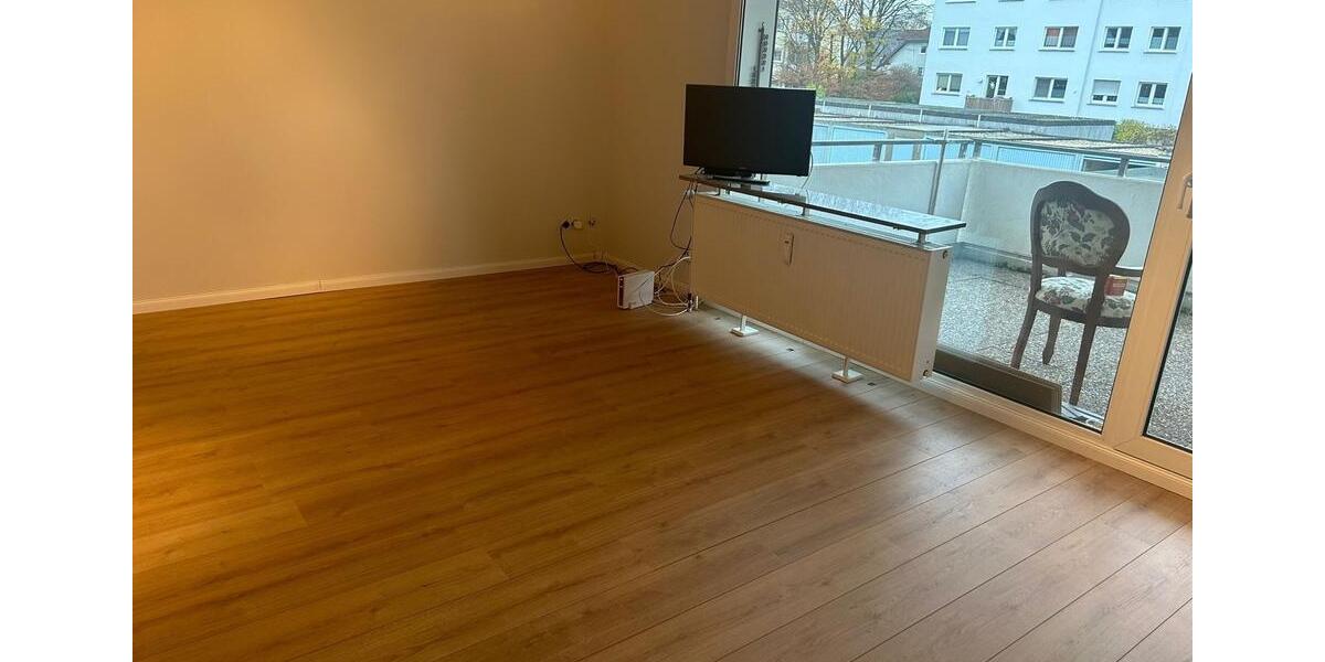 Etagenwohnung Bochum Bochum-Südwest - 2.5 Zimmer, 69 m&sup2;, 195.000&euro; | Angebot:26168515