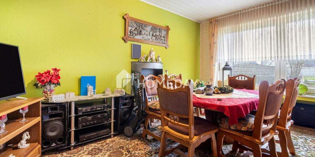 Doppelhaushälfte Dortmund Brechten - 5 Zimmer, 145 m&sup2;, 445.000&euro; | Angebot:25737662