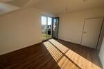 Dachgeschoßwohnung Dorsten Altstadt - 2 Zimmer, 71 m&sup2;, 995&euro; | Angebot:26413480