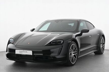 Porsche Taycan 19.725 km 73.500 &euro; Essen 45143