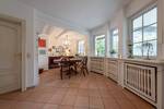 Einfamilienhaus Selm Cappenberg - 4 Zimmer, 135 m&sup2;, 489.000&euro; | Angebot:26903971