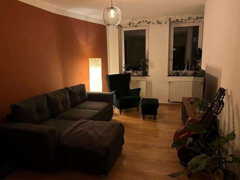 Wohnung zum Mieten in Dortmund 700 € 60 m²
