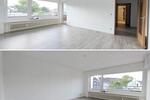 Etagenwohnung Herne Altenhöfen - 2 Zimmer, 76 m&sup2;, 169.000&euro; | Angebot:26826777