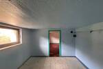 Doppelhaushälfte Essen Kray - 5 Zimmer, 110 m&sup2;, 349.000&euro; | Angebot:26259085