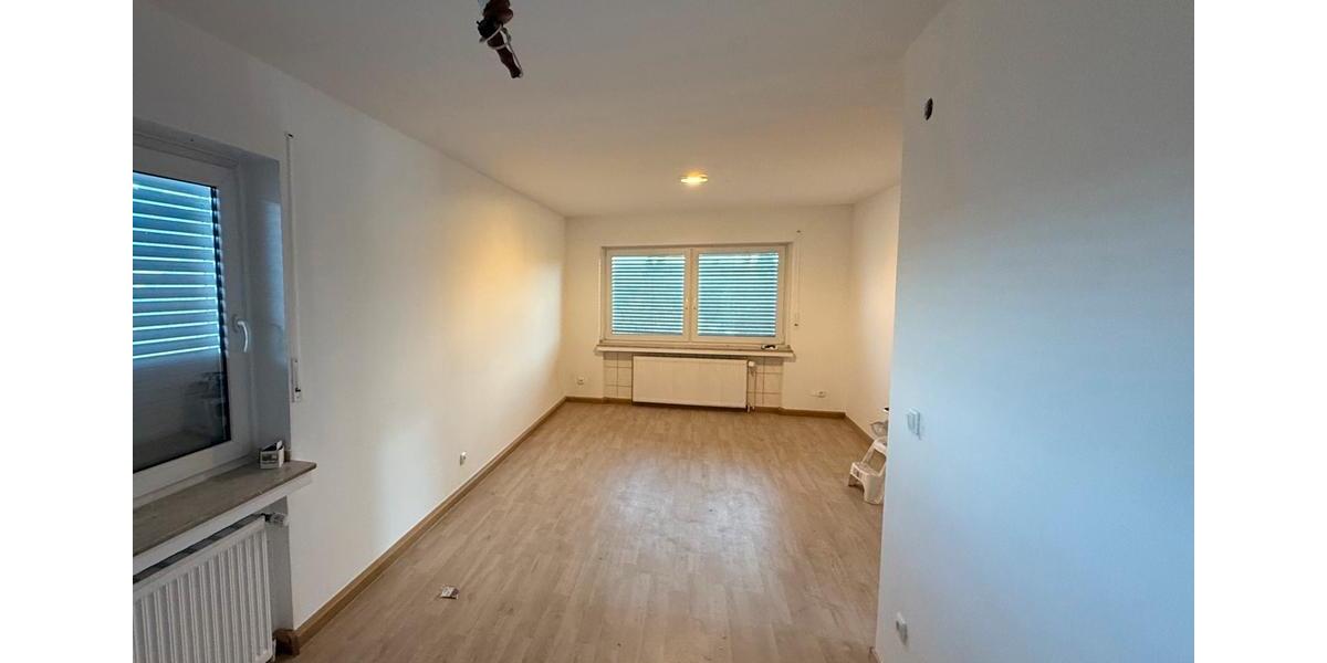 Etagenwohnung Dortmund Eving - 3 Zimmer, 64 m&sup2;, 830&euro; | Angebot:25656602