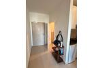 Etagenwohnung Dortmund Innenstadt West - 1 Zimmer, 25 m&sup2;, 445&euro; | Angebot:26082752