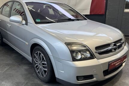 Opel Vectra 250.000 km 1.900 &euro; Castrop-Rauxel 44575