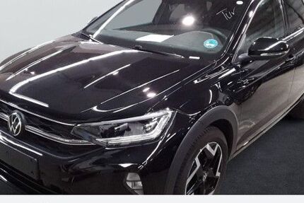 VW Taigo 25.138 km 27.470 &euro; Marl 45770