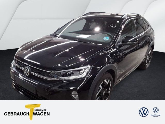 VW Taigo 25.138 km 27.470 &euro; Marl 45770