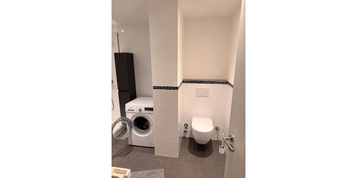 Hochparterre Wuppertal Gemarkung Elberfeld - 3.5 Zimmer, 78 m&sup2;, 210.000&euro; | Angebot:26816680