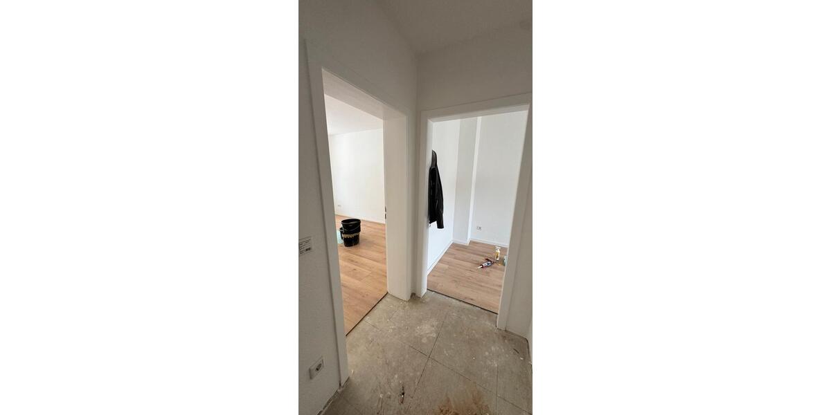 Erdgeschoßwohnung Gelsenkirchen Erle - 3.5 Zimmer, 57 m&sup2;, 700&euro; | Angebot:26560444