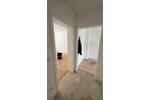 Erdgeschoßwohnung Gelsenkirchen Erle - 3.5 Zimmer, 57 m&sup2;, 700&euro; | Angebot:26560444