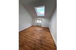 Maisonettenwohnung Schwelm - 5 Zimmer, 160 m&sup2;, 1.500&euro; | Angebot:27577139