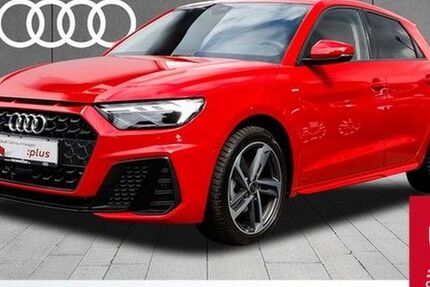 Audi A1 4.460 km 27.640 € Recklinghausen 45657