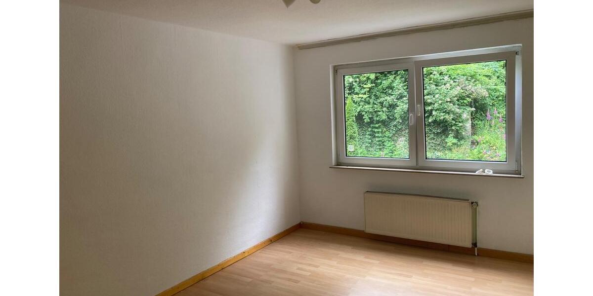 Etagenwohnung Wuppertal - 2 Zimmer, 55 m&sup2;, 90.000&euro; | Angebot:26993460
