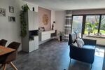 Reihenhaus Gladbeck Alt-Rentfort - 5.5 Zimmer, 118 m&sup2;, 369.500&euro; | Angebot:26907949