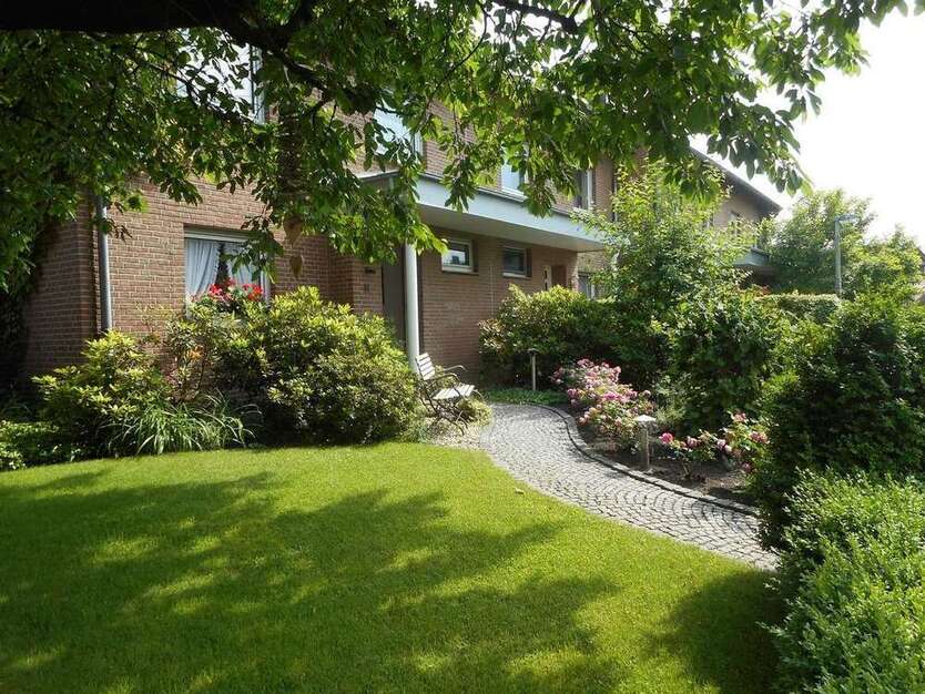 Haus zum Kaufen in Haltern am See 460.000 € 200 m²