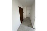 Etagenwohnung Datteln - 3.5 Zimmer, 75 m&sup2;, 700&euro; | Angebot:26407262