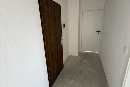 Wohnung Datteln - 3.5 Zimmer, 75 m&sup2;, 700&euro; | Angebot:26407262