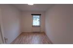 Etagenwohnung Bochum Werne - 2 Zimmer, 54 m&sup2;, 490&euro; | Angebot:24533606