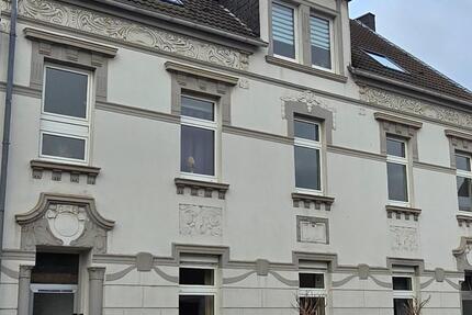 Wohnung Oberhausen Alstaden - 3.5 Zimmer, 70 m&sup2;, 572&euro; | Angebot:25208763