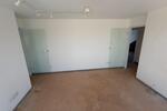 zentrale Lage 42119 Wuppertal 77m², Nähe Bahnhof Uni,WG möglich