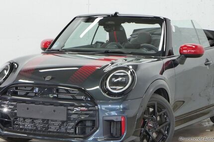 Mini Cooper 8.005 km 38.290 &euro; Lünen 44534