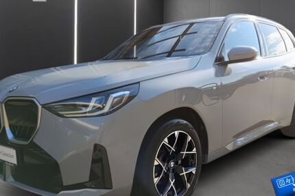 BMW X3 18.509 km 55.880 &euro; Bottrop 46236