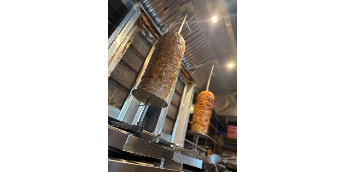 Gewerbeobjekt Lünen Alstedde - 42&euro; | Angebot:25758629