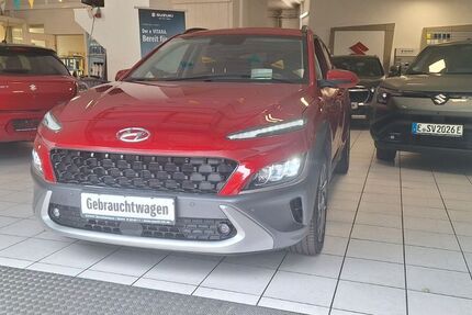 Hyundai KONA 20.750 km 19.600 &euro; Essen 45127
