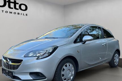 Opel Corsa 143.360 km 3.990 &euro; Wuppertal 42289