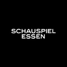 Alles wie es sein soll Essen