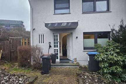 Haus Ennepetal - 7 Zimmer, 100 m&sup2;, 389.000&euro; | Angebot:25201082