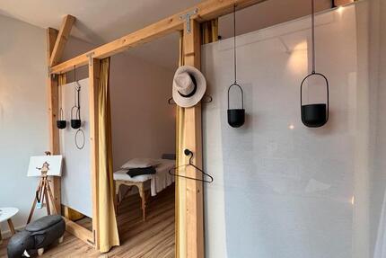 Gewerbeobjekt Witten Herbede - 170&euro; | Angebot:21719551