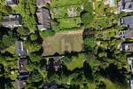 SELTENE GELEGENHEIT IN EXKLUSIVER VILLENLAGE - Grundstück Wuppertal Gemarkung Vohwinkel | Angebot:27159818